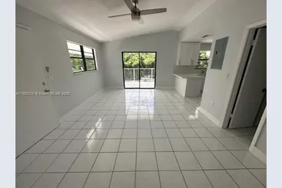 333 Bay View Ave, Key Largo, FL 33037 - Photo 6