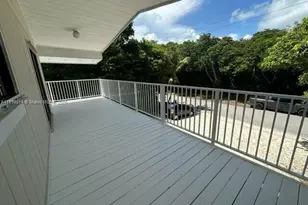 333 Bayview Ave, Key Largo, FL 33037 - Photo 2