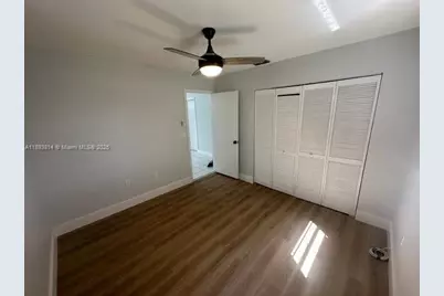 333 Bay View Ave, Key Largo, FL 33037 - Photo 10