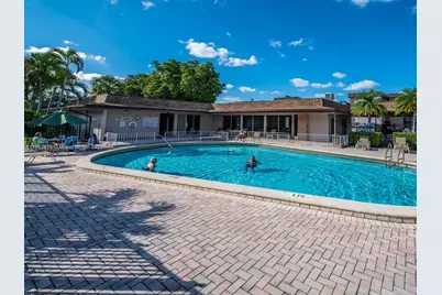 8101 SW 24th Ct #206, Davie, FL 33324 - Photo 36