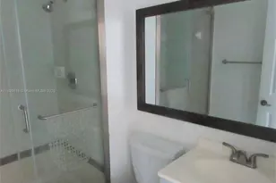 8101 SW 24th Ct, Davie, FL 33324 - Photo 18