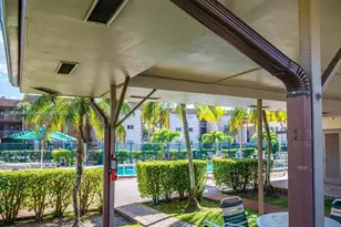 8101 SW 24th Ct, Davie, FL 33324 - Photo 38