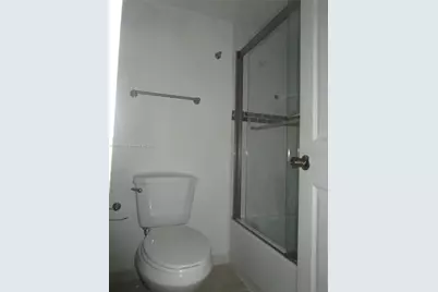 8101 SW 24th Ct #206, Davie, FL 33324 - Photo 32