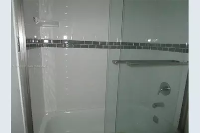 8101 SW 24th Ct #206, Davie, FL 33324 - Photo 34