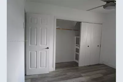 8101 SW 24th Ct #206, Davie, FL 33324 - Photo 22