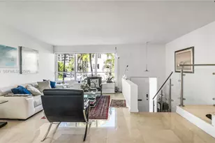 10090 Bay Harbor Terrace, Bay Harbor Islands, FL 33154 - Photo 4