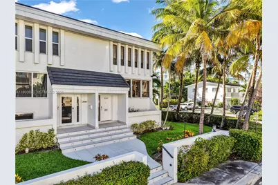 10090 Bay Harbor Ter #10090, Bay Harbor Islands, FL 33154 - Photo 10