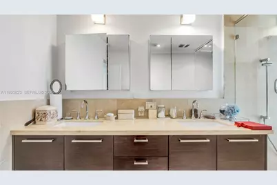 10090 Bay Harbor Ter #10090, Bay Harbor Islands, FL 33154 - Photo 30