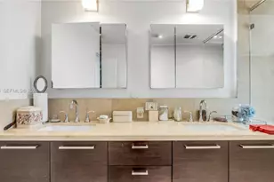 10090 Bay Harbor Terrace, Bay Harbor Islands, FL 33154 - Photo 30