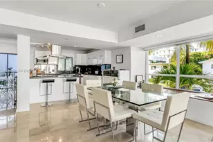 10090 Bay Harbor Terrace, Bay Harbor Islands, FL 33154 - Photo 24