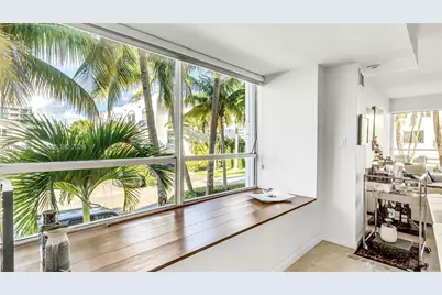 10090 Bay Harbor Ter #10090, Bay Harbor Islands, FL 33154 - Photo 22