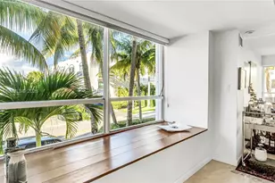 10090 Bay Harbor Terrace, Bay Harbor Islands, FL 33154 - Photo 22