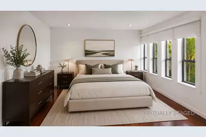 10090 Bay Harbor Ter #10090, Bay Harbor Islands, FL 33154 - Photo 36