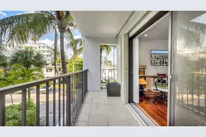 10090 Bay Harbor Ter #10090, Bay Harbor Islands, FL 33154 - Photo 18