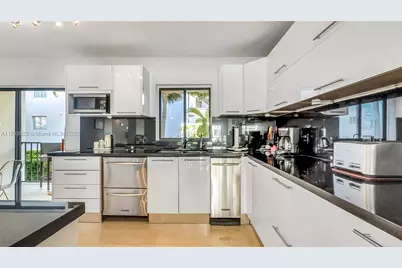 10090 Bay Harbor Ter #10090, Bay Harbor Islands, FL 33154 - Photo 2