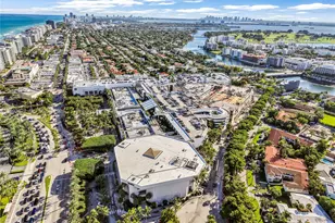 10090 Bay Harbor Terrace, Bay Harbor Islands, FL 33154 - Photo 14