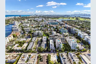 10090 Bay Harbor Ter #10090, Bay Harbor Islands, FL 33154 - Photo 12