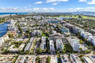 10090 Bay Harbor Terrace, Bay Harbor Islands, FL 33154 - Photo 12