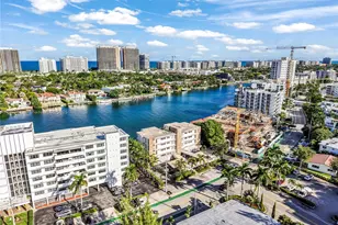 10090 Bay Harbor Terrace, Bay Harbor Islands, FL 33154 - Photo 12