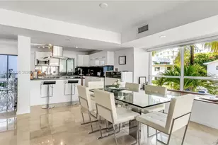 10090 Bay Harbor Terrace, Bay Harbor Islands, FL 33154 - Photo 26
