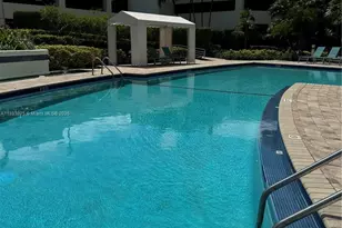 3300 NE 192 St, Aventura, FL 33180 - Photo 4