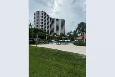 3300 NE 192nd St #305, Aventura, FL 33180 - Photo 6
