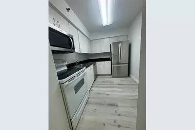 3300 NE 192nd St #305, Aventura, FL 33180 - Photo 14