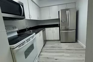 3300 NE 192 St, Aventura, FL 33180 - Photo 14