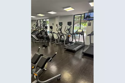 3300 NE 192nd St #305, Aventura, FL 33180 - Photo 26