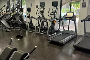 3300 NE 192 St, Aventura, FL 33180 - Photo 26