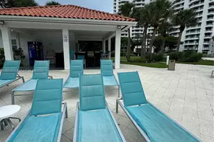 3300 NE 192 St, Aventura, FL 33180 - Photo 8