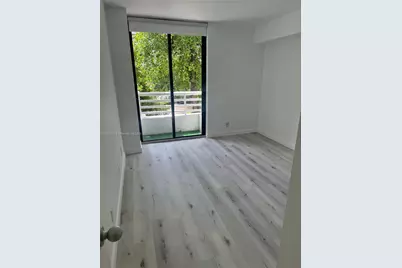 3300 NE 192nd St #305, Aventura, FL 33180 - Photo 16