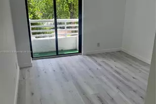 3300 NE 192 St, Aventura, FL 33180 - Photo 16