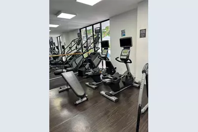 3300 NE 192nd St #305, Aventura, FL 33180 - Photo 24