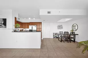 3232 SW 22nd Terrace, Miami, FL 33145 - Photo 16