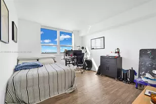 3232 SW 22nd Terrace, Miami, FL 33145 - Photo 34