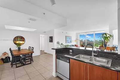 3232 SW 22nd Ter #1703, Miami, FL 33145 - Photo 30