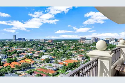 3232 SW 22nd Ter #1703, Miami, FL 33145 - Photo 68