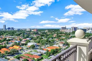 3232 SW 22nd Terrace, Miami, FL 33145 - Photo 68