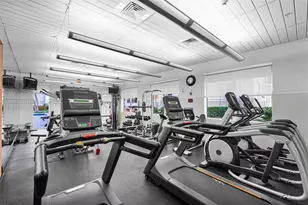 3232 SW 22nd Terrace, Miami, FL 33145 - Photo 40