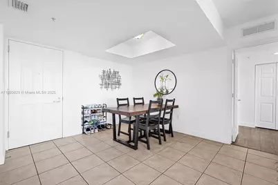 3232 SW 22nd Ter #1703, Miami, FL 33145 - Photo 20