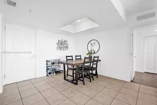 3232 SW 22nd Terrace, Miami, FL 33145 - Photo 20