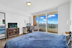 3232 SW 22nd Terrace, Miami, FL 33145 - Photo 4