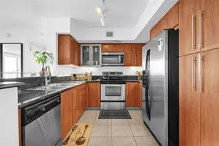 3232 SW 22nd Terrace, Miami, FL 33145 - Photo 26