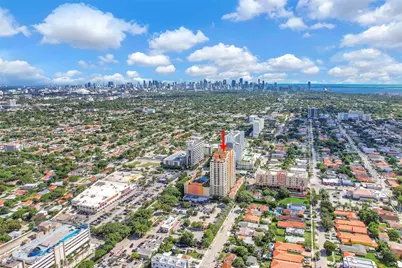 3232 SW 22nd Ter #1703, Miami, FL 33145 - Photo 52