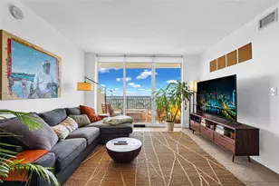 3232 SW 22nd Terrace, Miami, FL 33145 - Photo 14