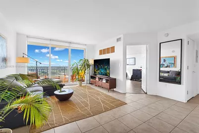 3232 SW 22nd Ter #1703, Miami, FL 33145 - Photo 22