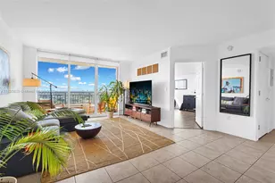 3232 SW 22nd Terrace, Miami, FL 33145 - Photo 22