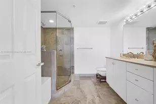 3232 SW 22nd Terrace, Miami, FL 33145 - Photo 8