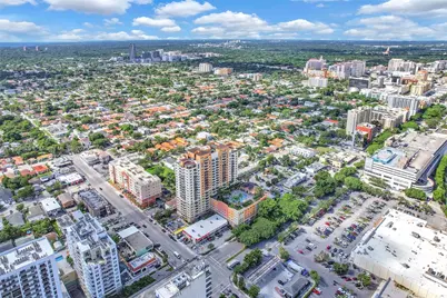 3232 SW 22nd Ter #1703, Miami, FL 33145 - Photo 50